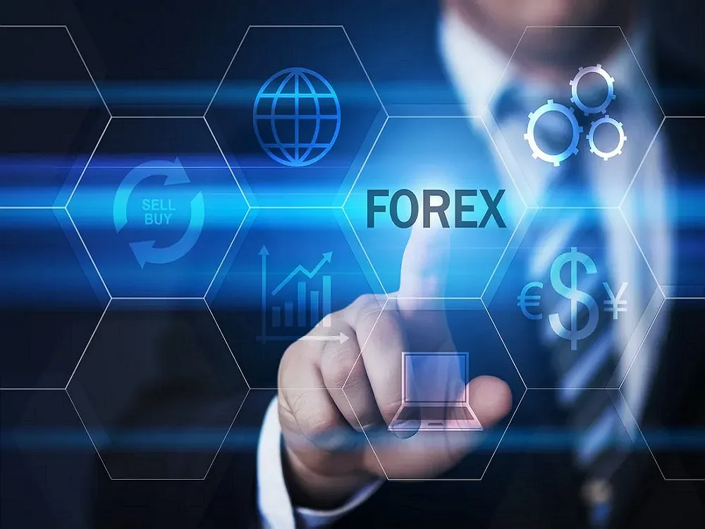 Give You 4,500 Italy Forex Traders Email Leads Database - Active & Verified Leads