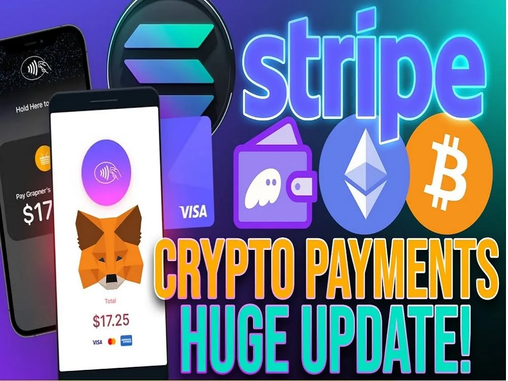 GIVE You 180,000 Verified Crypto Stripe Users Email Leads Database