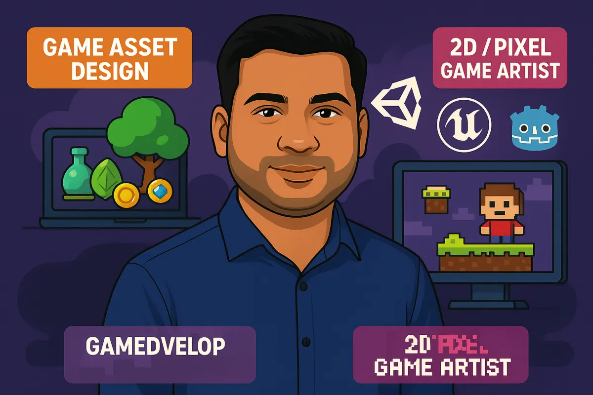 New Singapore Toto2 pixel game with number draw and scoring system