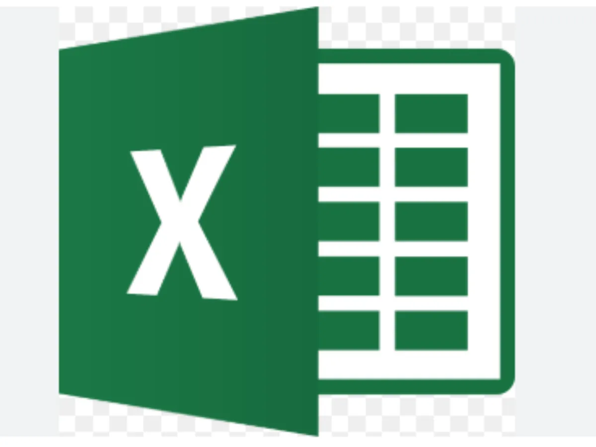 convert PDF to Excel, do Excel data entry, formatting, cleaning, spreadsheet editing