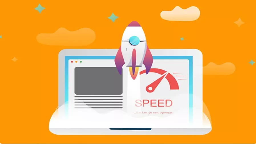 Wordpress website speed Optimization