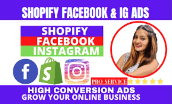 I will audit, review, and optimize your shopify dropshipping store