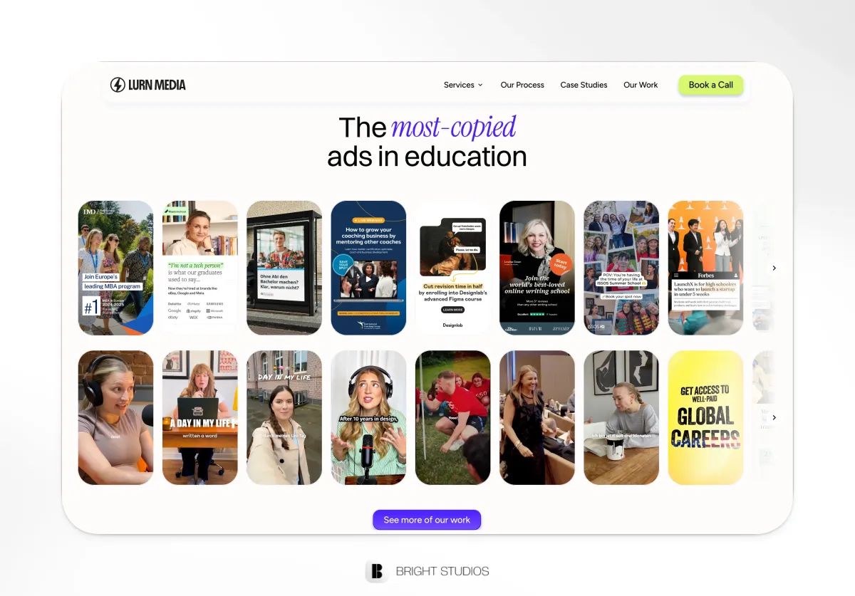 develop framer website, re-design frammer website, figma to framer expert