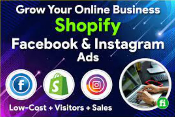 I will audit, review, and optimize your shopify dropshipping store
