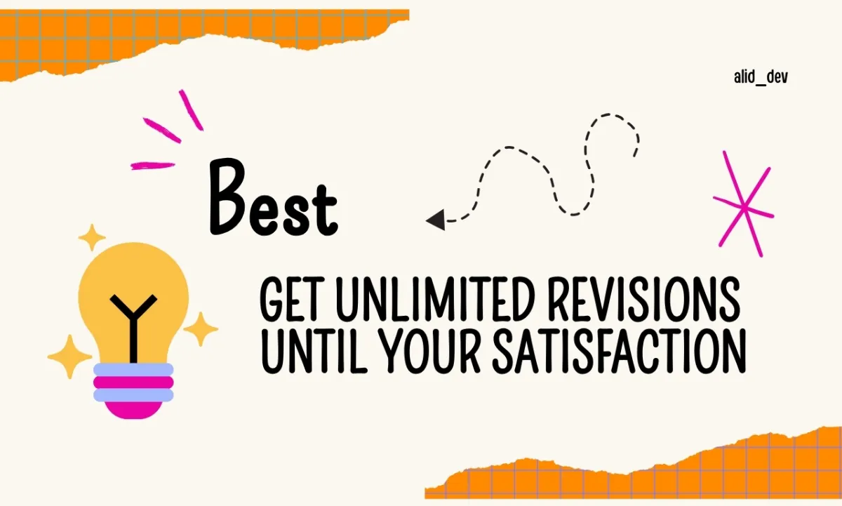 do website design, bulid wordpress website, design, redesign wordpress webiste