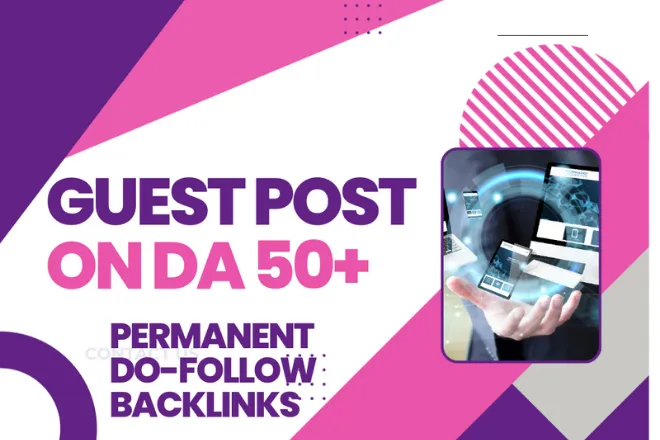 Publish 20 guest post pbn backlinks 1 adult site high SEO Backlink