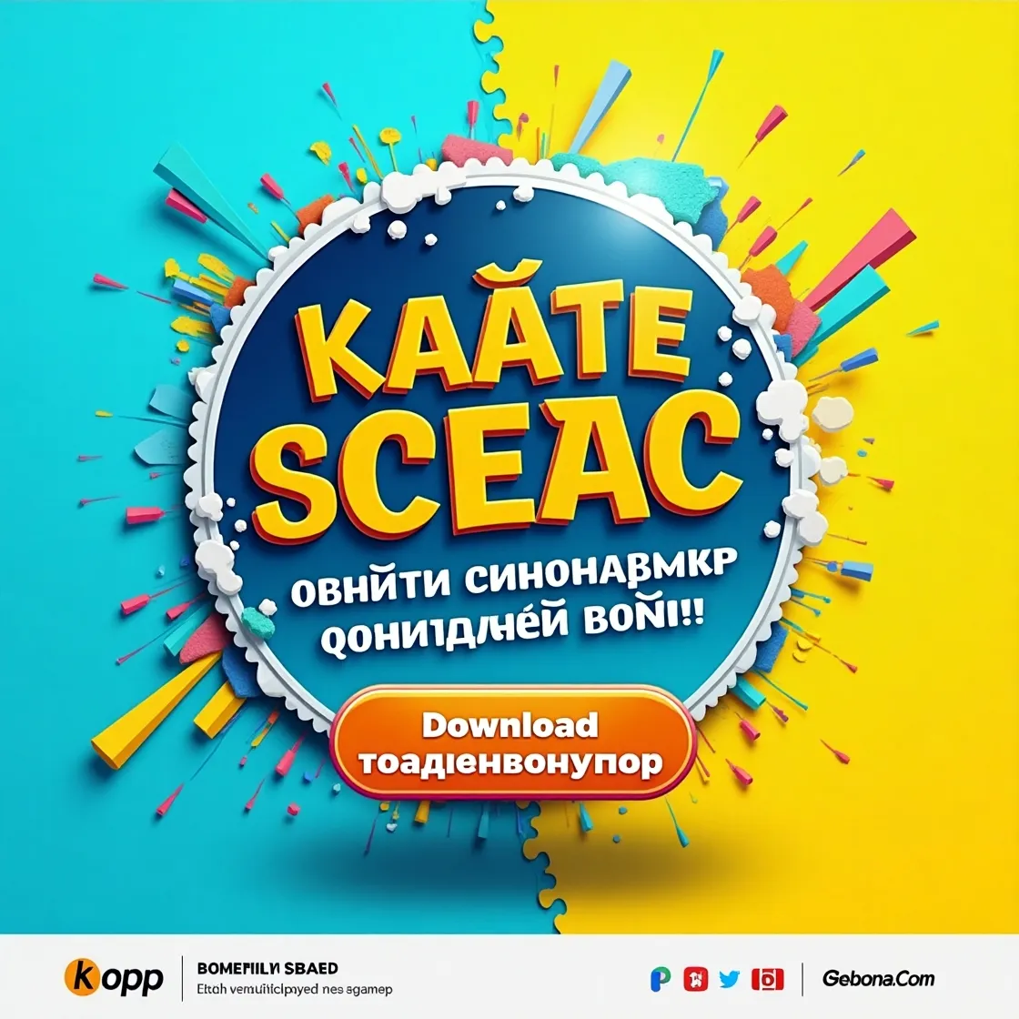 Найдено и Отдано