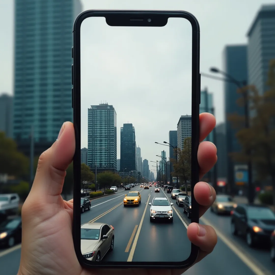 I will develop a fast and modern Flutter app with Laravel backend for Scandinavian clients
