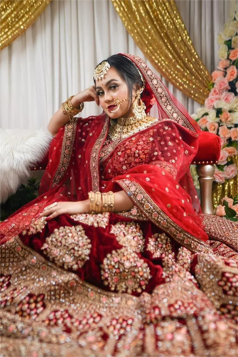 be your photo Wedding,events natural photo editor 