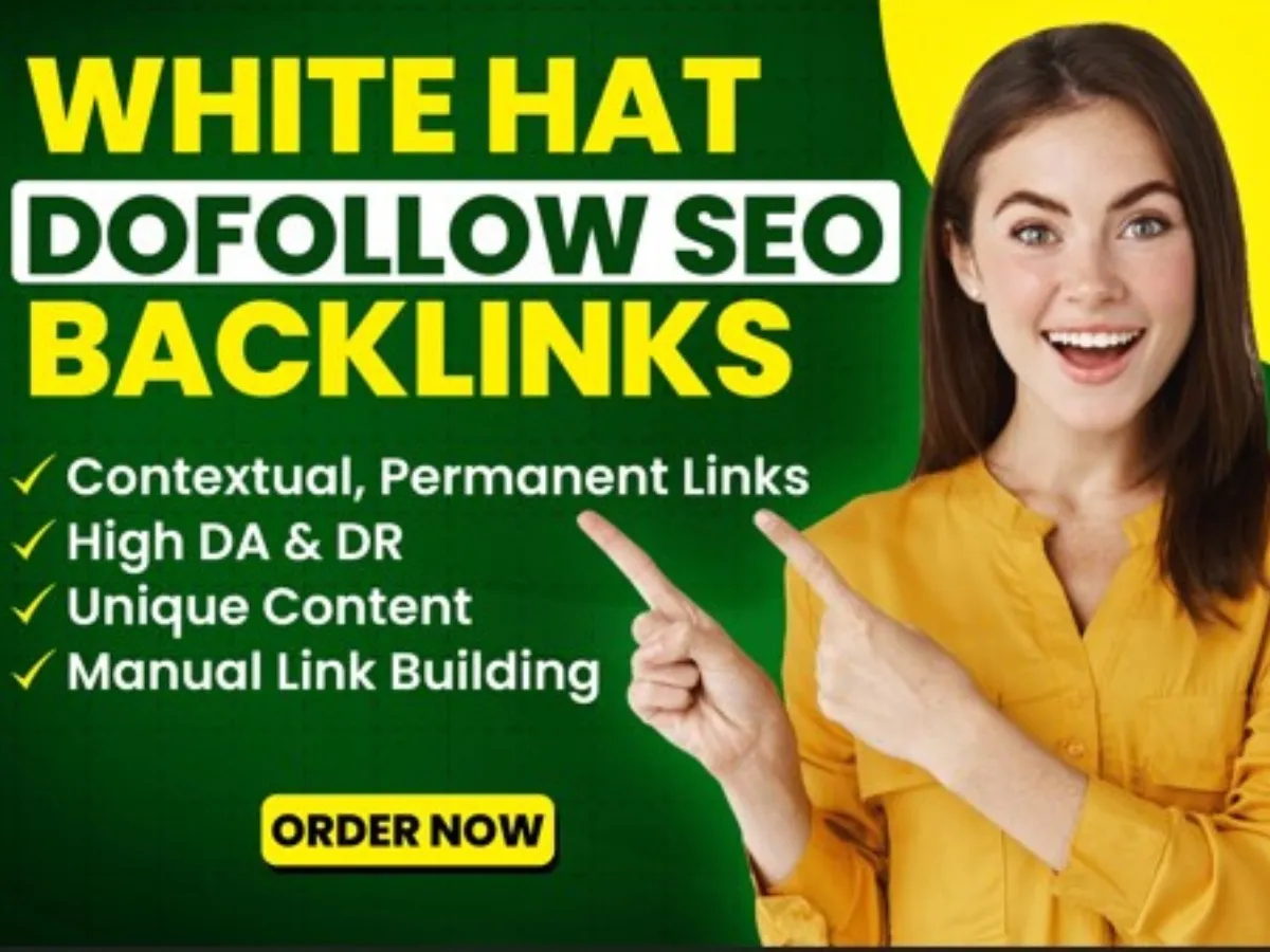 Create 10,000 Dofollow Seo Backlinks