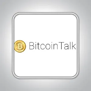 Send You 797,000 Bitcointalk Crypto Users Email Leads Database