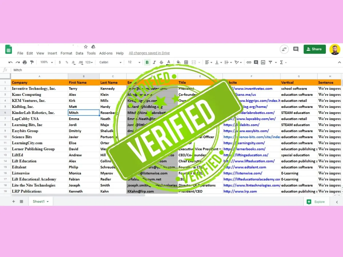 I will do Data Entry, Data Typing Work, and Retype Scanned Documents