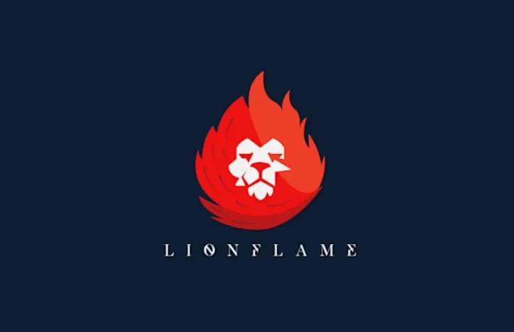 I will create a timeless logo for your brand