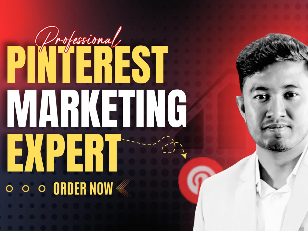 do tailwind pinterest marketing manager for your business and blog