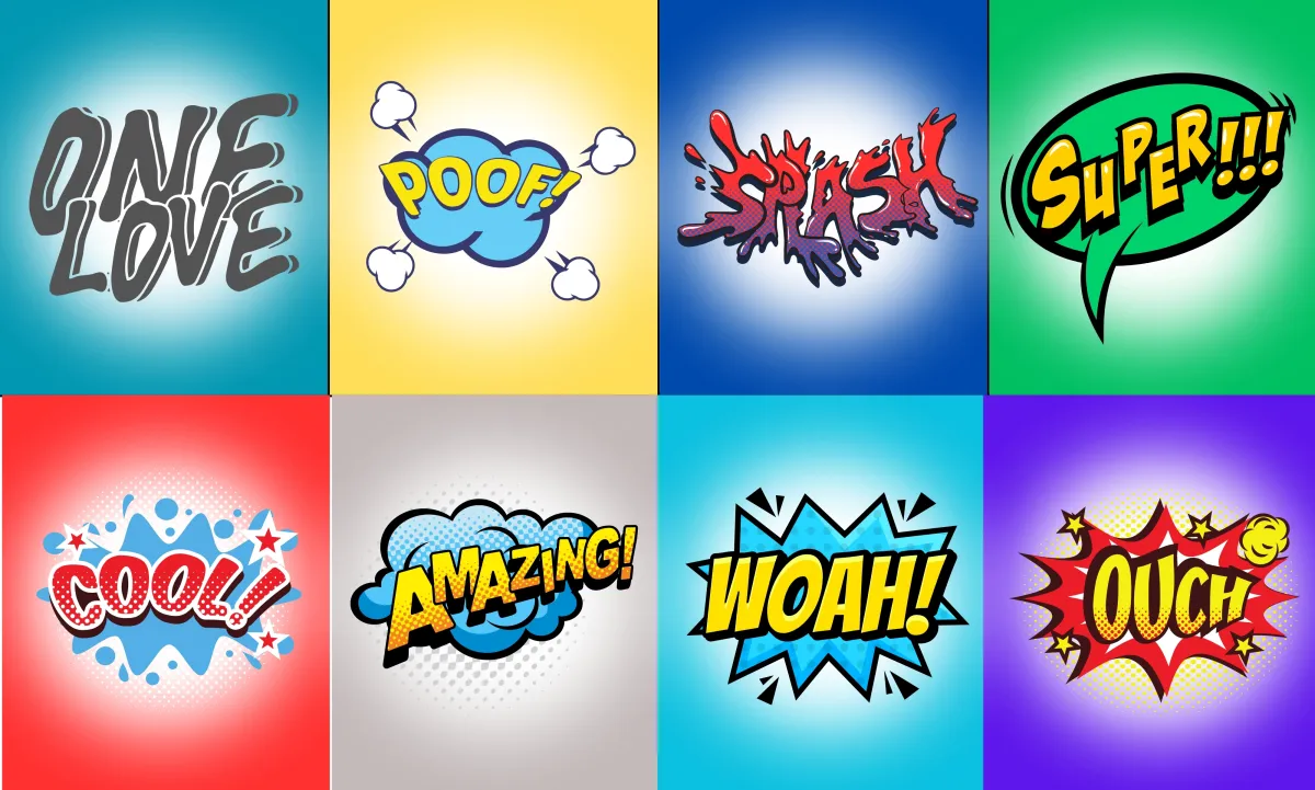 create a custom font design for your brand