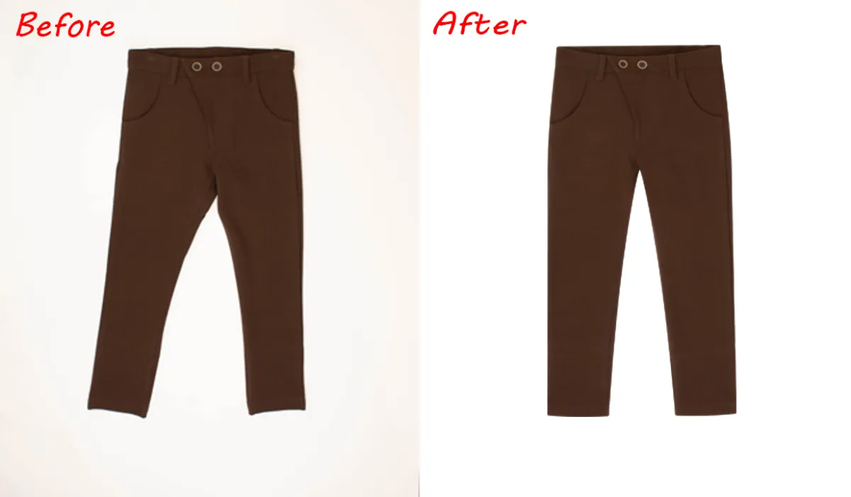 do any photoshop editing photo manipulation product retouching