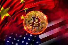 Give You 1 Million China Crypto Currency Exchanges Leads Database