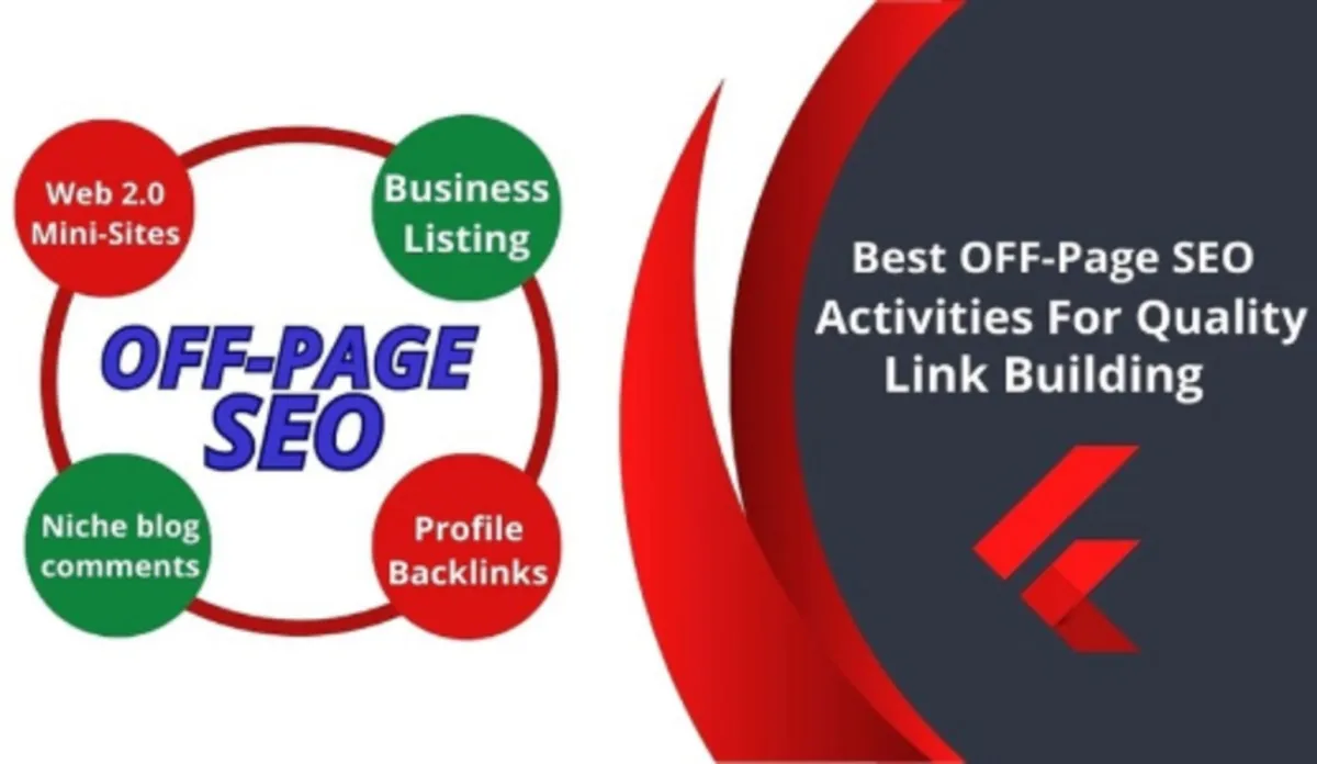 Effective SEO Super Package Boost Your Online Visibility