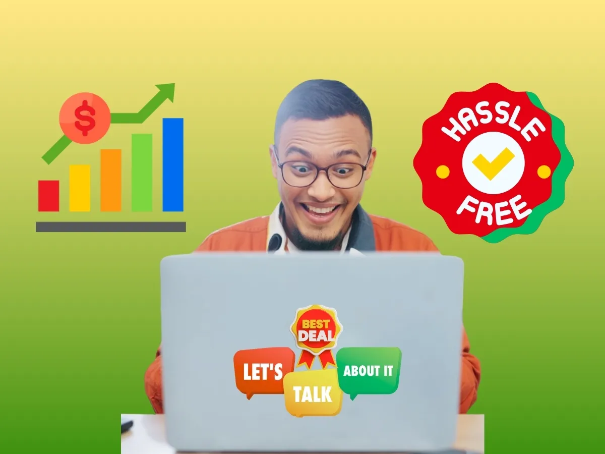 optimize web with WP Rocket, RankMath, Yoast SEO, Backup, Divi Expert, Crocoblock
