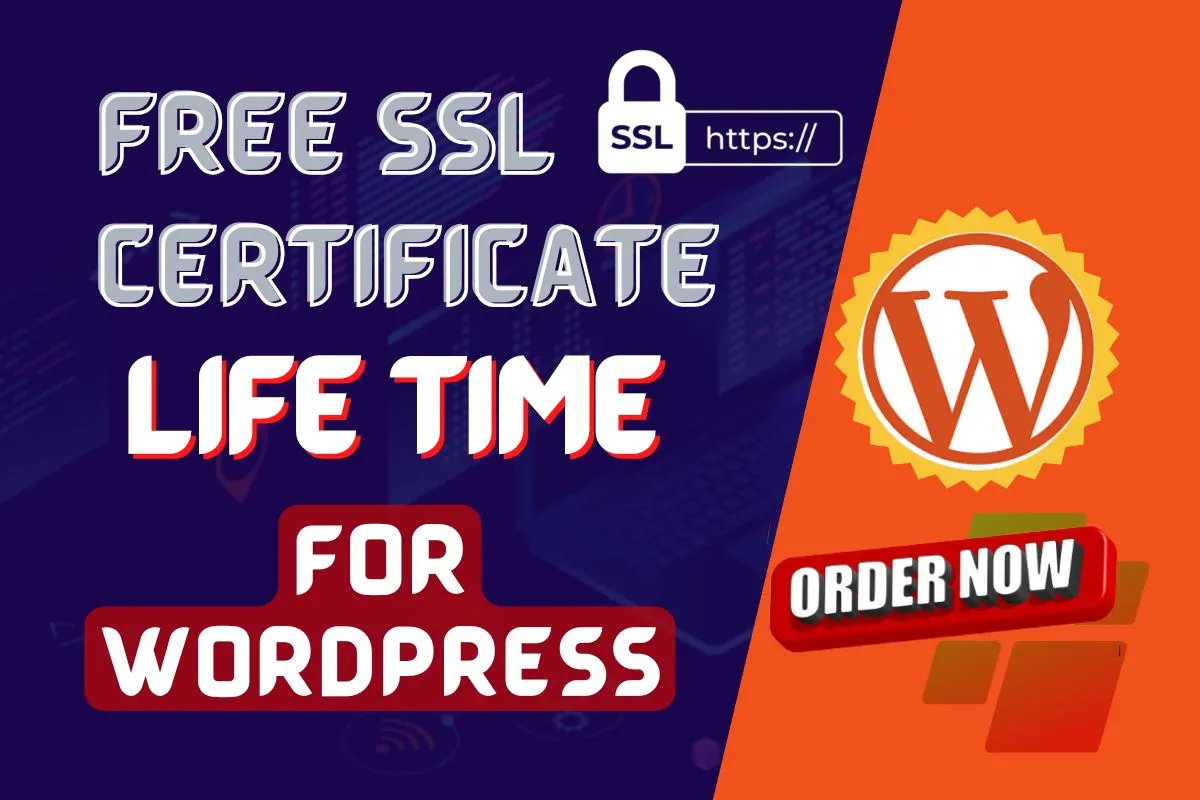 I will install SSL certificate, fix green padlock issue on wordpress, fix https errors