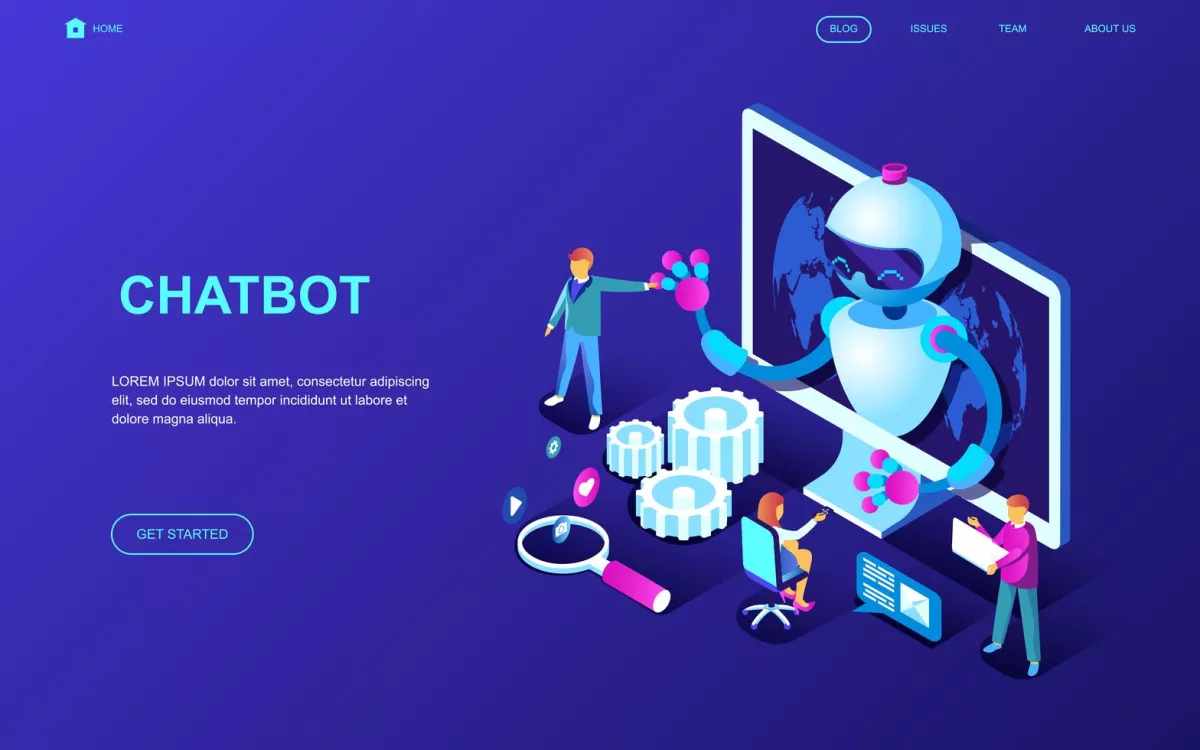 I will provide comprehensive chatbot development services tailored to your specific needs.