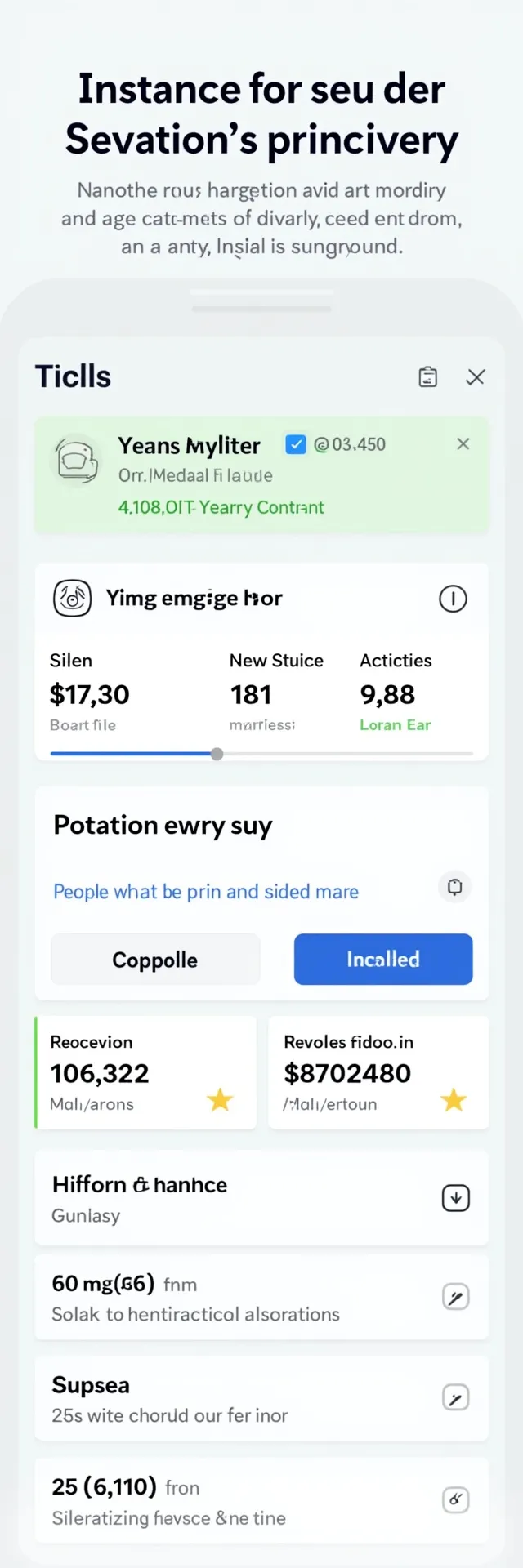 I Will Build A Smart Digital Health Record & Personal Medical Assistant App 
