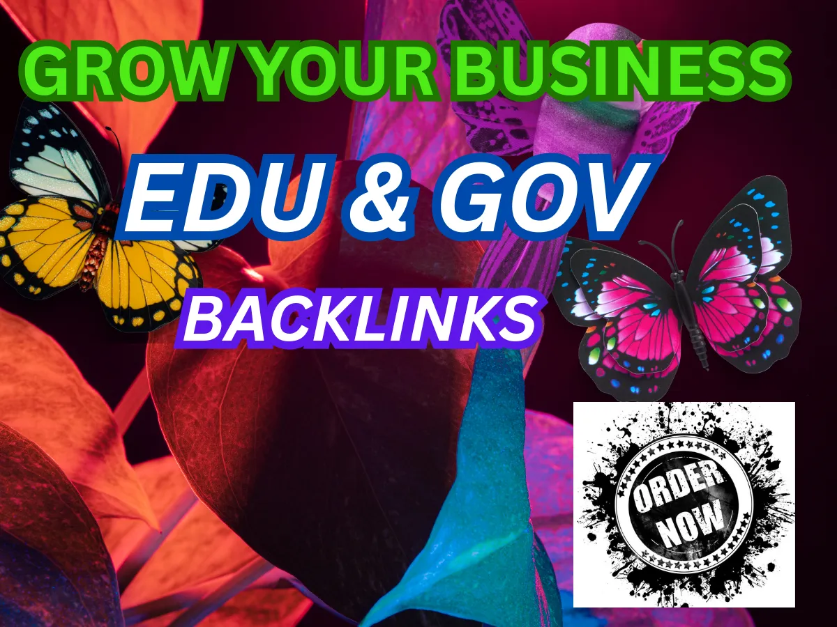  create manual high quality 600 plus pr9 edu gov backlinks white hat link building for seo