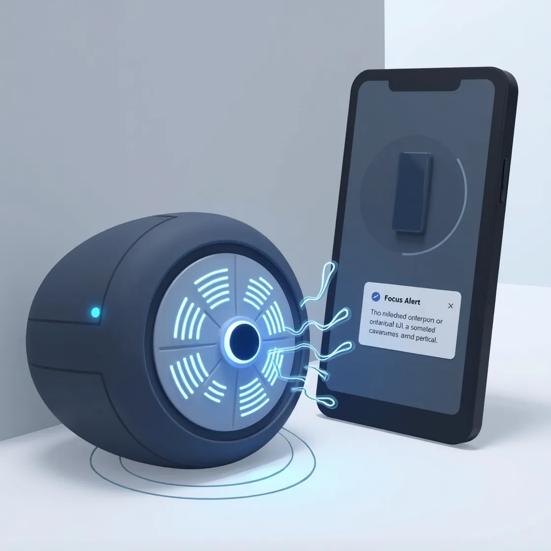 AI-powered Student Management System 