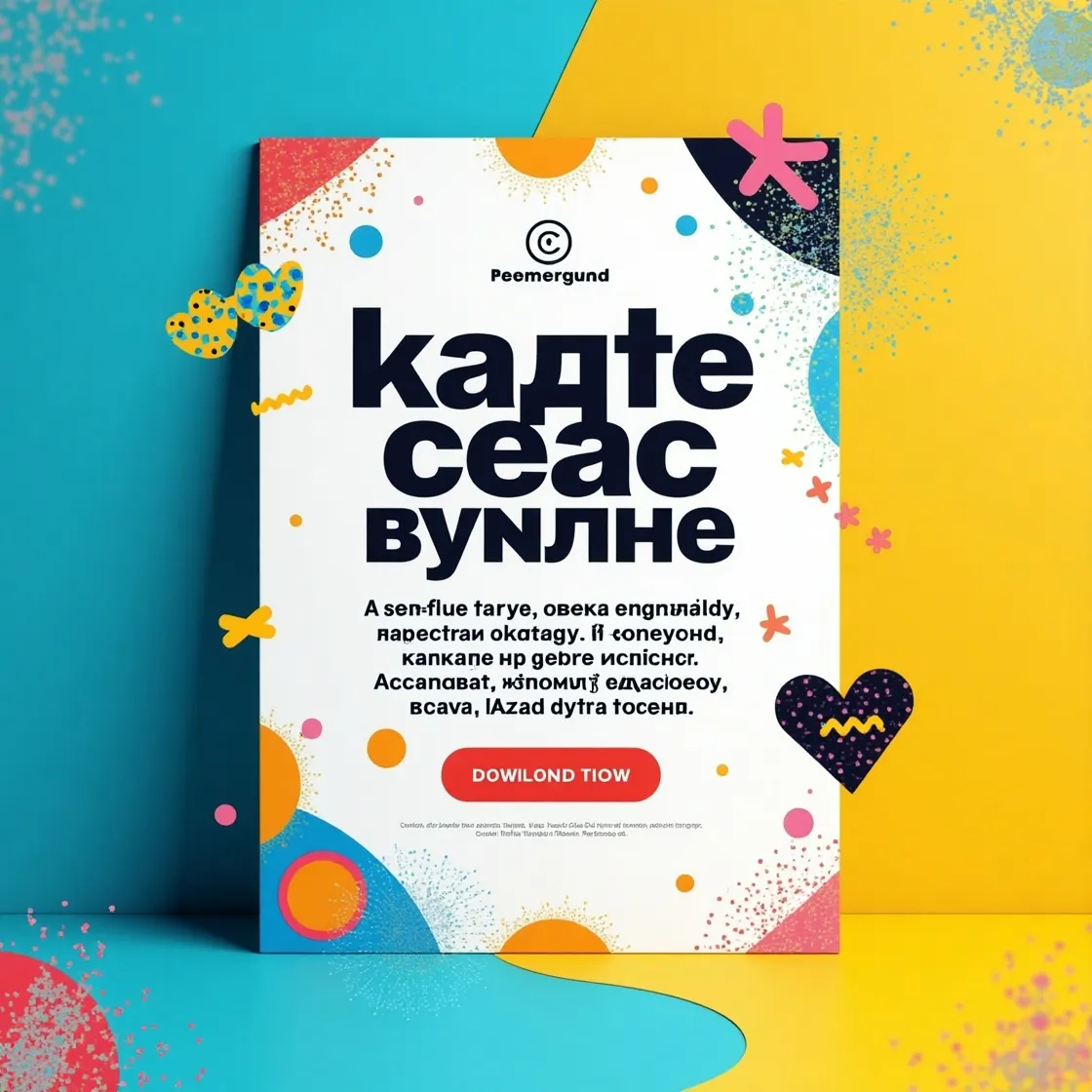 Найдено и Отдано