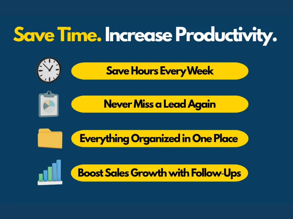 develop custom CRM software, erp and web applications in PHP