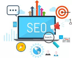 Write SEO Article for your Website