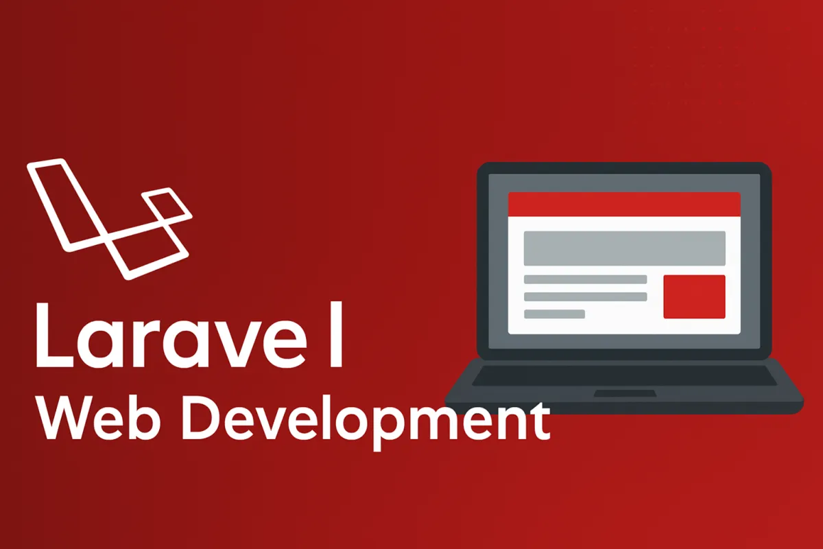 I will develop high-quality Games, Apps, and Websites – Experienced Developer