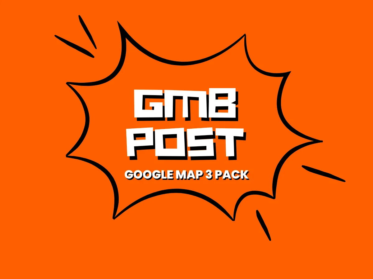 Create Monthly GMB Posts with Geotagged Images to Boost Your Local SEO