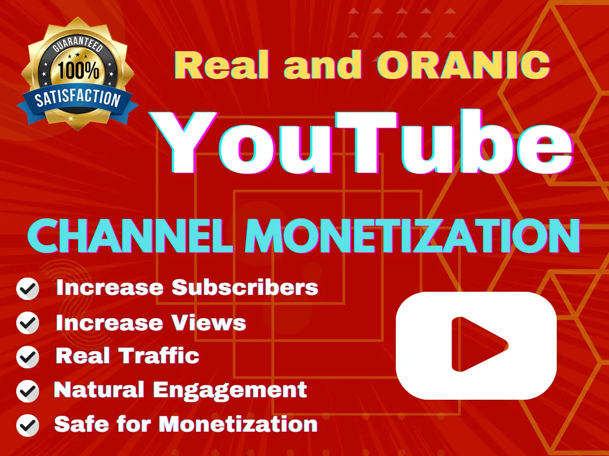 Rapid YouTube Channel Promotion with Google Ads for Increased Views