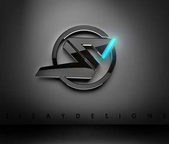 DO professional logo design 