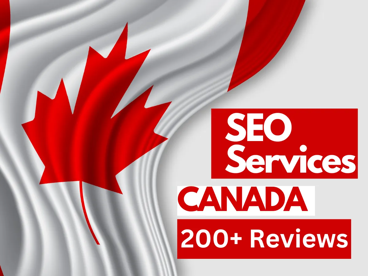Provide Full SEO Services for Local Services Business 