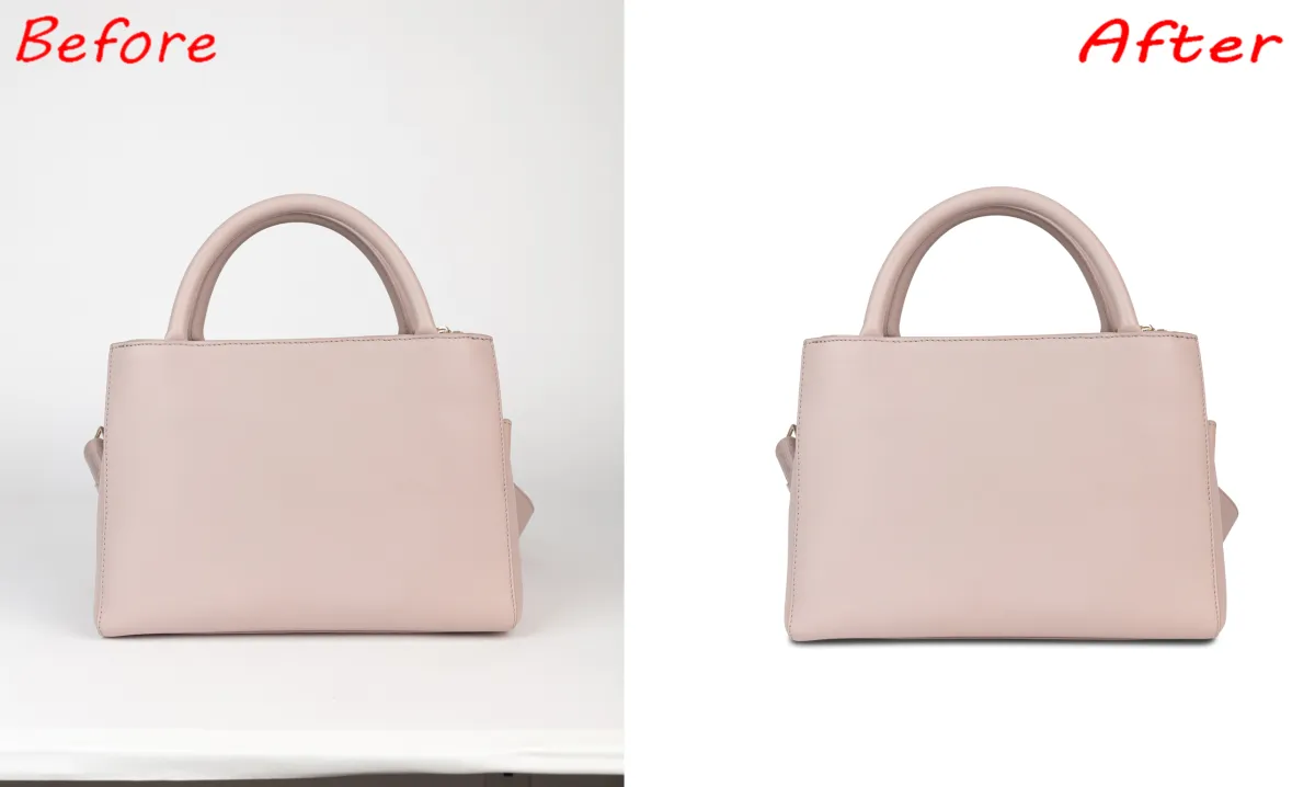 do any photoshop editing photo manipulation product retouching