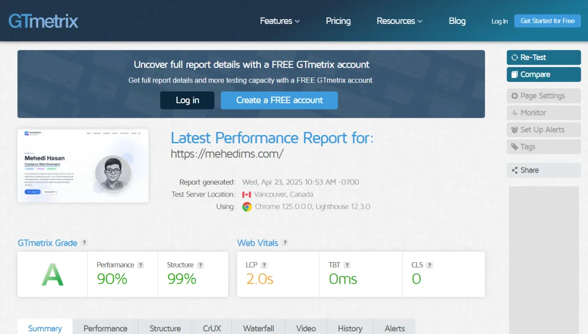I will do wordpress speed optimization with litespeed