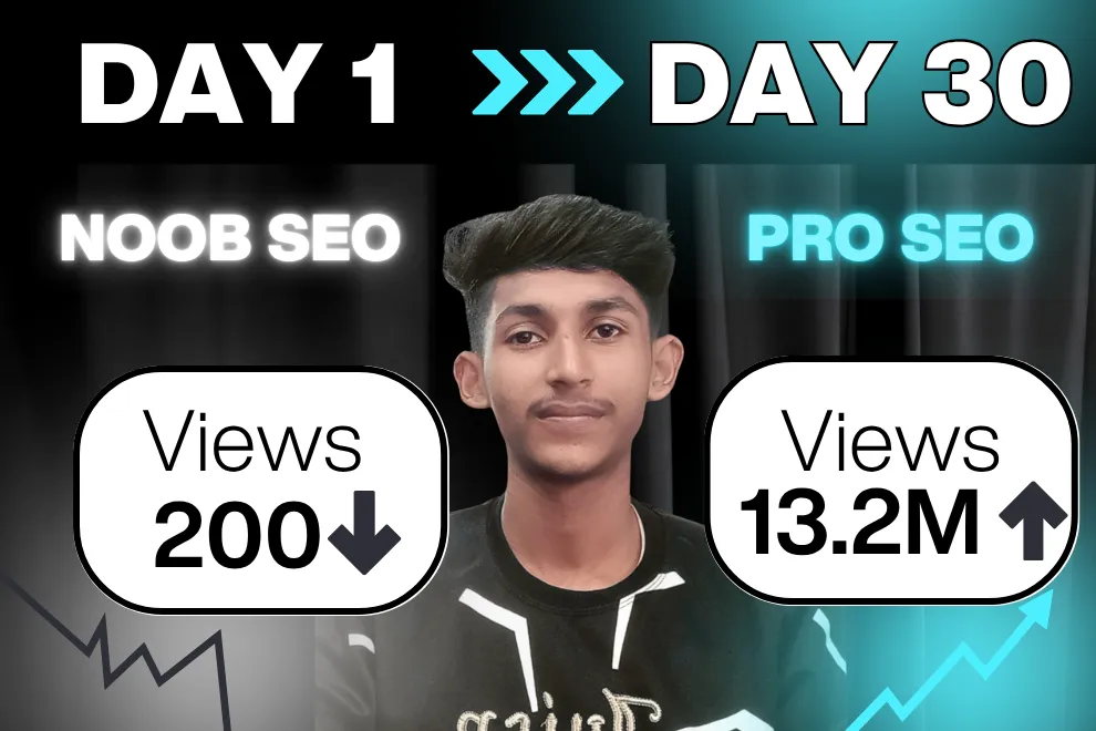 boost your youtube videos with advanced organic SEO