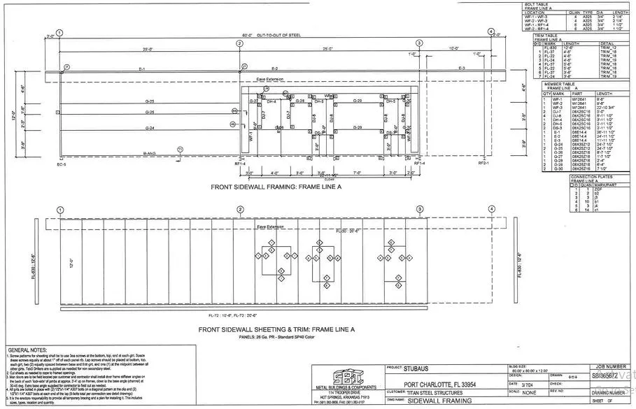 I will design 2d floor plan and house plan in autocad