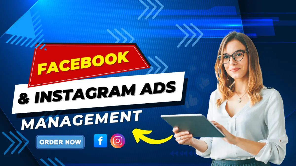 set up and optimize Facebook ads campaign for your business