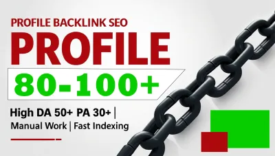 High-Quality Dofollow Backlinks to Boost Your SEO