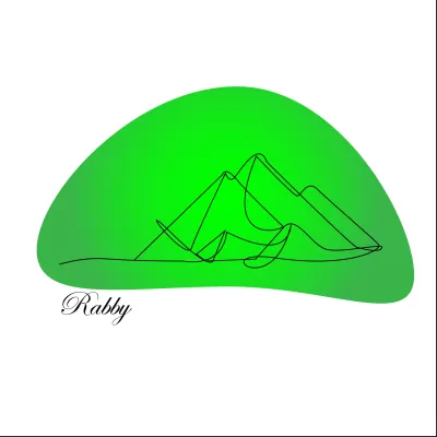I will create professional line art illustrations, minimalist drawings, and vector sketches