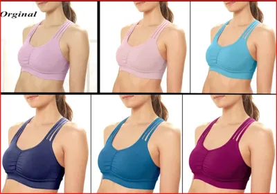  do  color correction  or color pattern changing in photoshop