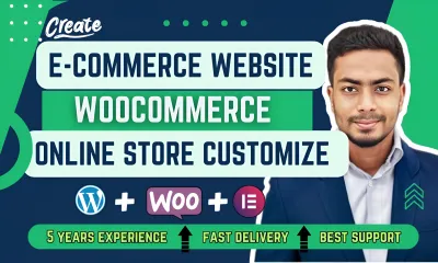 do website design, bulid wordpress website, design, redesign wordpress webiste