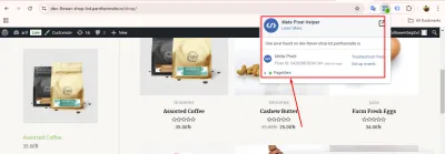 i will i setup pixel setup GA4 e-commerce tracking via GTM on meta facebook 