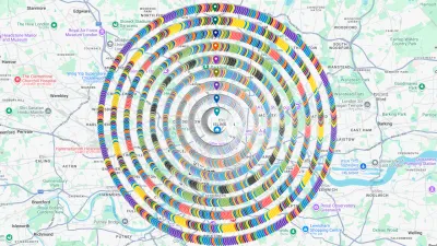 do 20,000 Google maps citations for gmb ranking and local business SEO