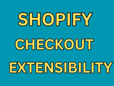 setup and upgrade shopify plus checkout extensibility app, enable shopify datalayer