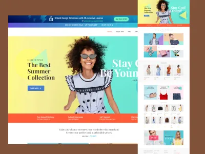 convert figma to wordpress with elementor Pro
