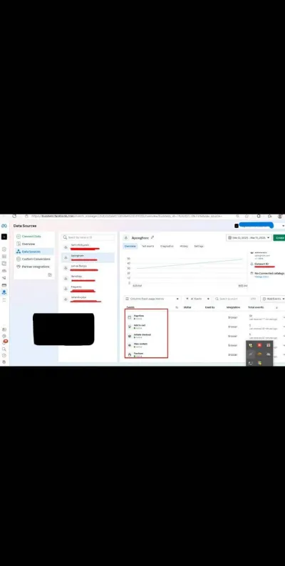  be high quality facebook ads campaign manager run  marketing for fb sales